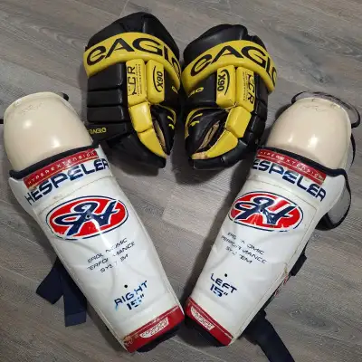 Mens Hockey Equipment, View more