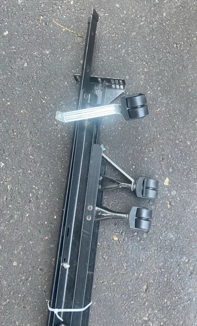 heavy duty bed frame63347539796481122