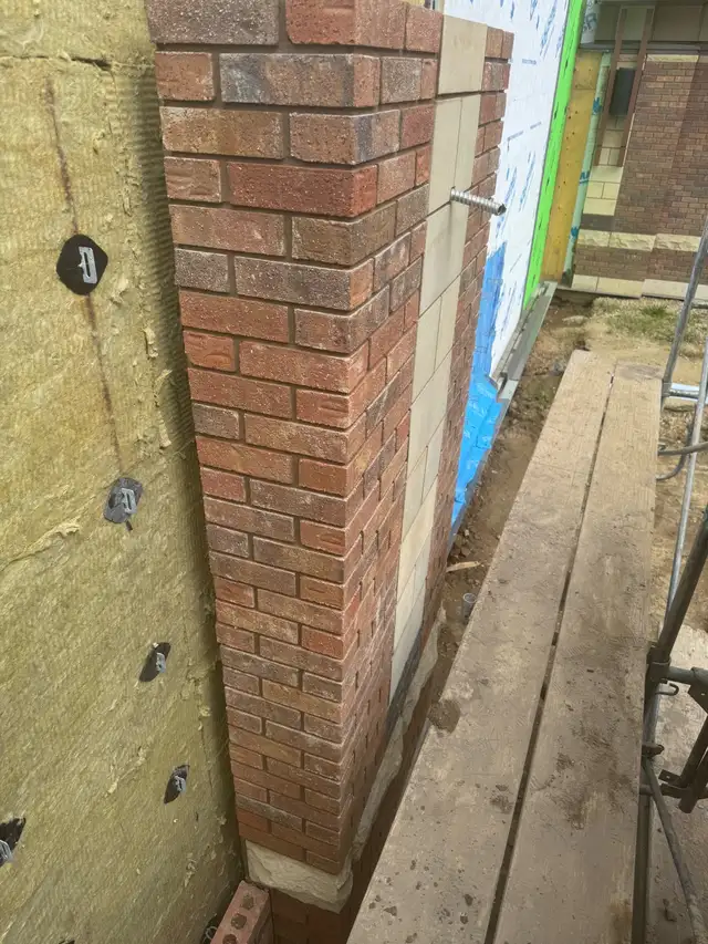 Masonry service423430243243141124