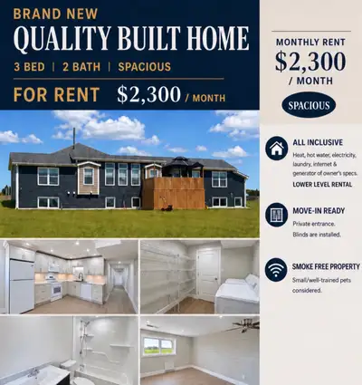 Entire Home Lower Level Rental – 242 Smith Road (Route 230), Pleasant Valley Seeking a clean, quiet,...