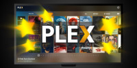 Plex/Emby Shares