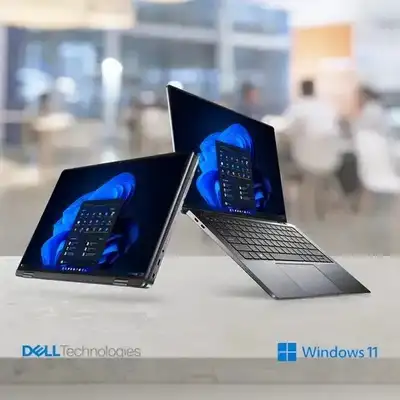 DELL & LENOVO Laptops i7,i5/32GB/512GB SSD 50% OFF, View more