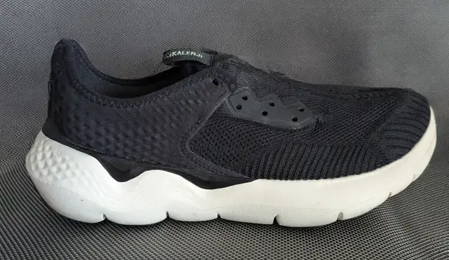 Chaussures de course Kalenji de Decathlon, running shoes in Men's Shoes in City of Montréal - Image 6