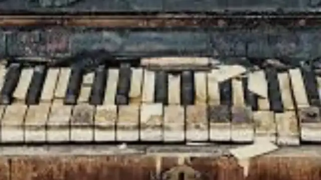 repair piano reparation all makes & models 514 206-0449 in Other in City of Montréal - Image 2
