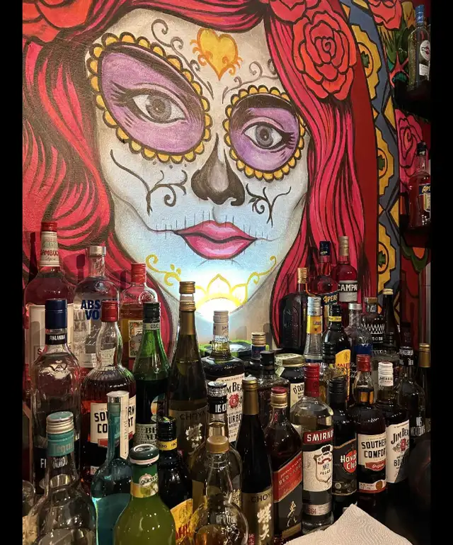 Private Bartending Services for weddings, parties events63235092385921121