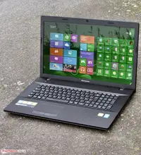 ❤️❤️LIKE NEW Lenovo ThinkPad B50 - Windows 10 Office 2020