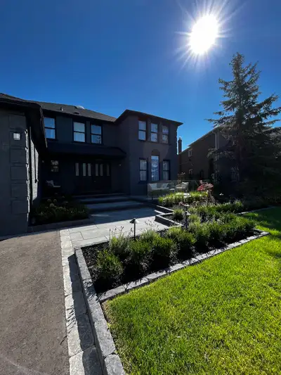 Looking for a responsible and respectful individual to rent a room in a house conveniently located n...