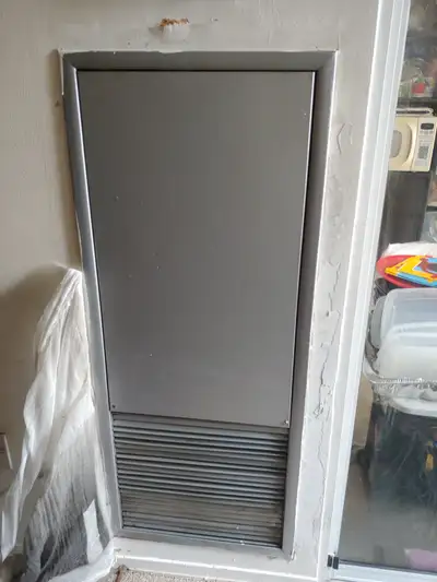 If your fan going not working your heat pump, not working you handle not working for condominium for...