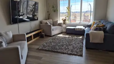 Beautiful 3-Bedroom Stand-Alone Family Home for Rent furnished/unfurnished Bright, spacious, and bea...