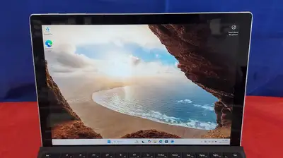 Repair Microsoft Surface Pro 7 and 7 Plus Tablet, View more