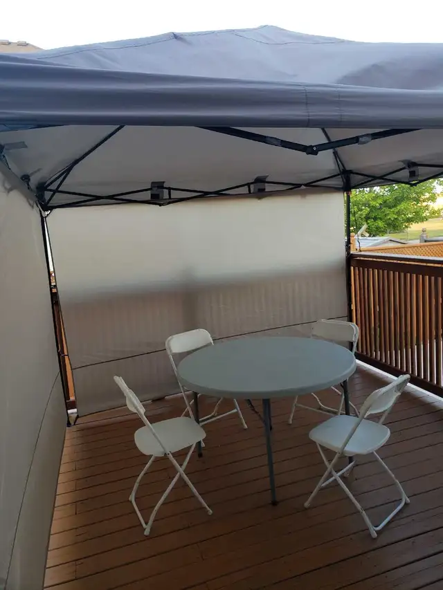 Tent rentals521683396262645767
