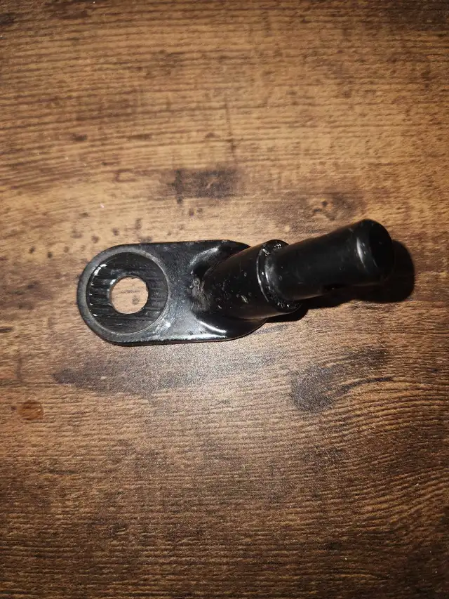  Bike Trailer Hitch Coupler598691437389424641