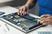 Local, Fast and reliable computer/laptop repair