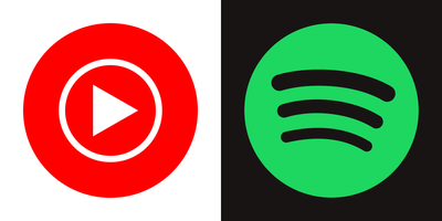 ✨ YouTube & Spotify Premium – Cheapest & Most Reliable Service!, View more