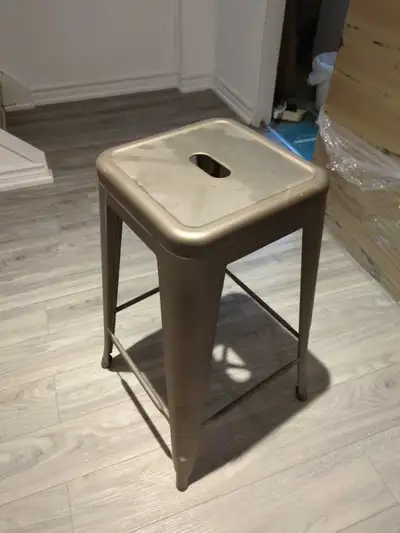 bar stools, View more