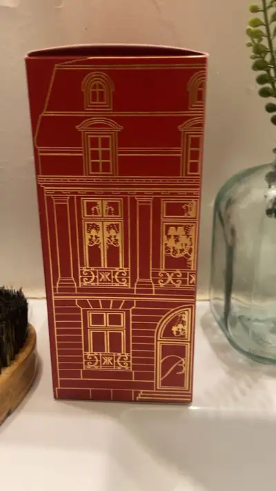 Maison Francis Kurkdjian Baccarat Rouge 540 Extrait - 70ml, View more