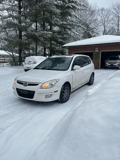 Price is set in “As is” condition. Great condition… just needs brakes, a ball joint and a serpentine...