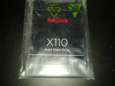 ssd drives 128g $15 256g $20 64g $10 900+pc MAC CISCO projectors, View more