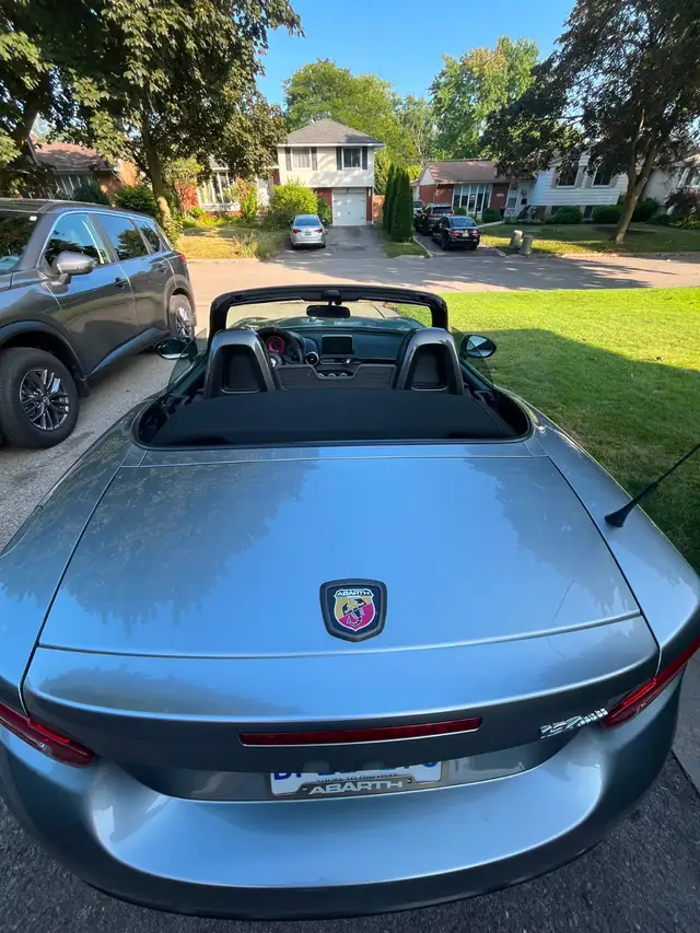 2017 124 SPIDER ARBATH553848812476846084