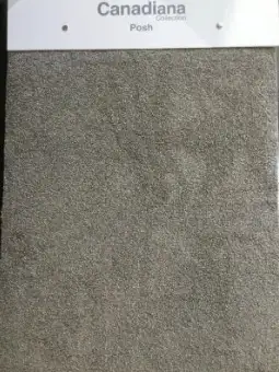 Carpet Not Made In The USA, starting at $2.40 sq ft, View more
