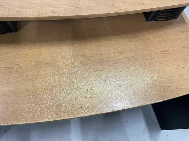 bureaux d'ordinateur in Desks in West Island - Image 5