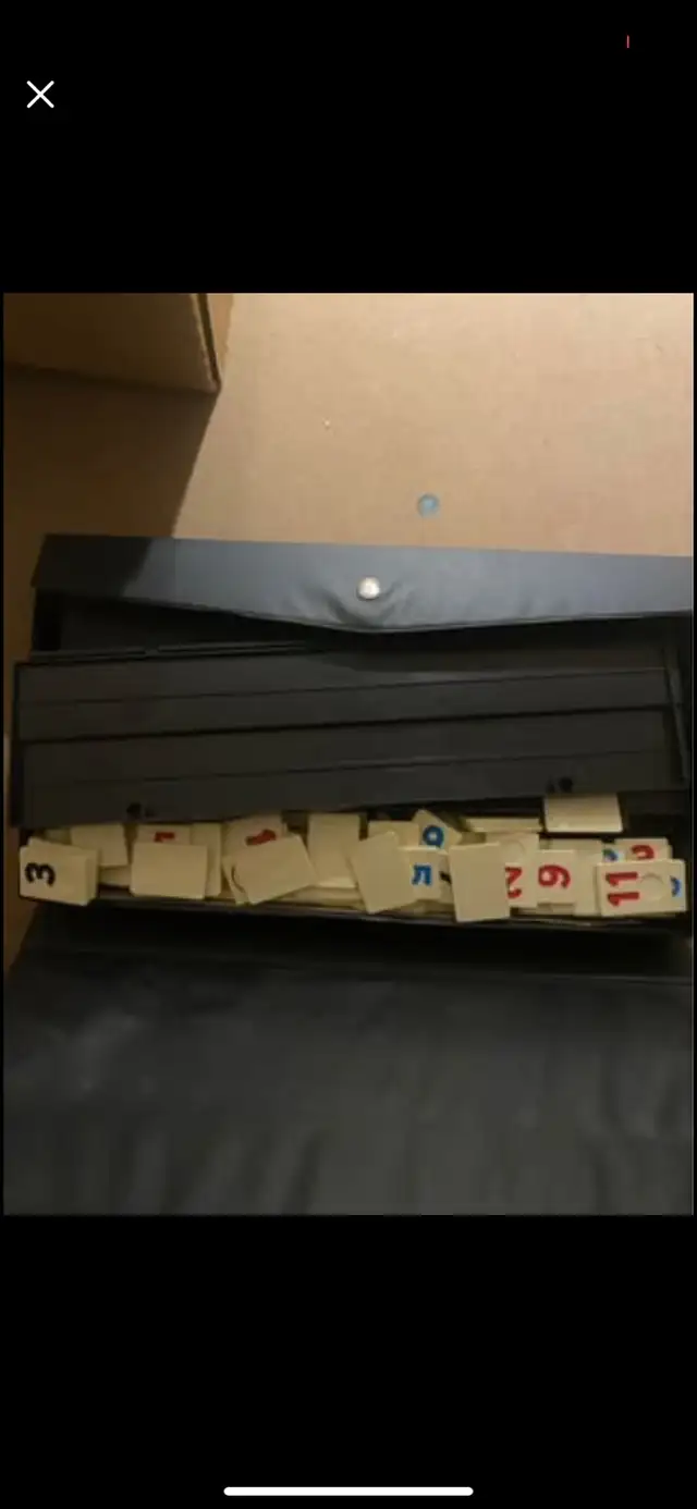 board game528038473814528002
