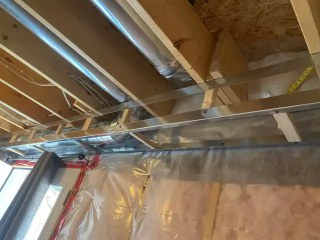 Handyman 512168104769638402