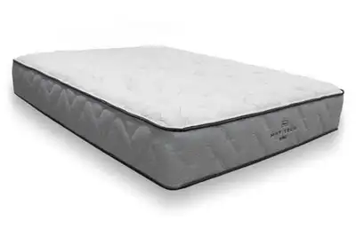 MATELAS ET ACCESSOIRES EN STOCK, View more