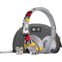 BNIB Beats Solo3 - Mickey's 90th Anniversary Edition Headphones
