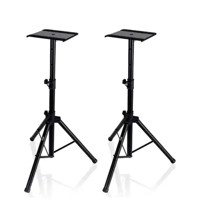 Speakers stand  2 pcs , View more
