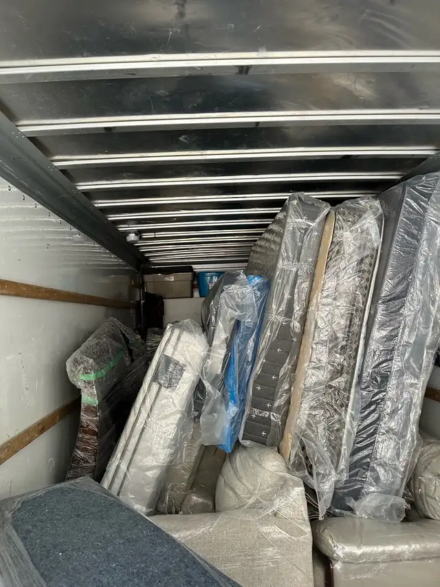 CHEAP AND PROFESSIONAL MOVERS.62863246463875122