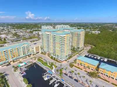 Floride condo à louer, View more