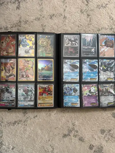 pokemon trading card game phantasmal flames Amazon.com: Pokemon TCG: Mega Evolution Phantasmal Flames Sleeved Booster  Pack main image 0