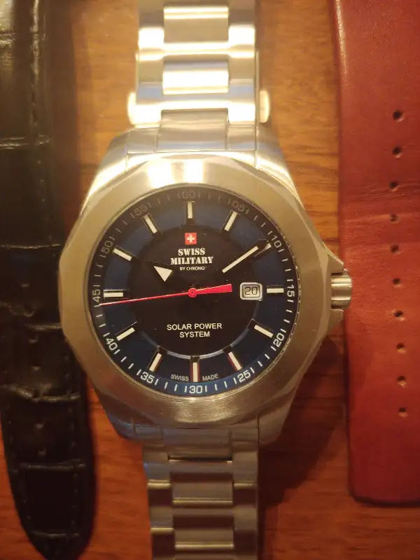 Montres * Watches62863732336899123