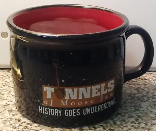 Coffee mug lot various themes63611958388355121