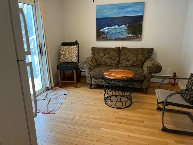 Room for rent in Room Rentals & Roommates in St. John's - Image 3