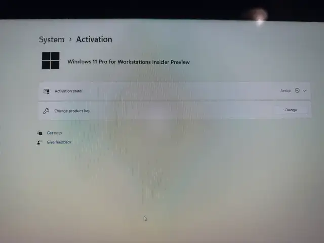 iMac 21.5-inch Late 2012 in Desktop Computers in Markham / York Region - Image 4