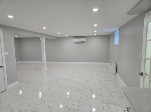 2 BEDROOM APARTMENT-BRIGHTON AREA in Long Term Rentals in Charlottetown - Image 4