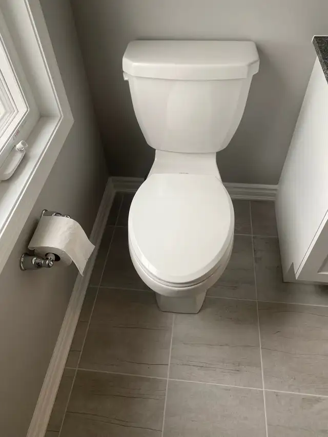 SaMe daY Plumber, PLUMBING  pLumBer Brampton Speedy~ Reliable!63347533932419122
