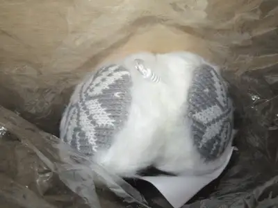 earmuff headphones, View more