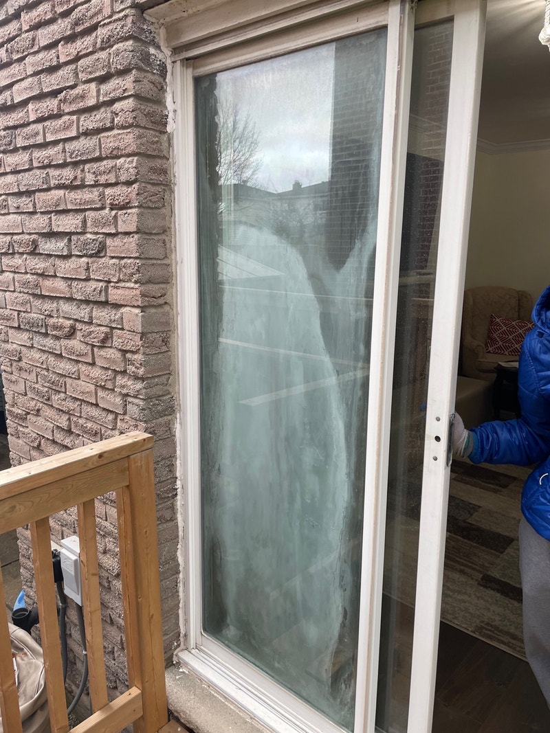 Window Glass Repair & Replacement, Cranks, Screens Windows & Doors City of Toronto Kijiji