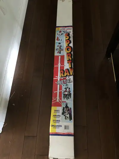 David Leadbetter Swing Better - right hand; Large/X-Large, View more