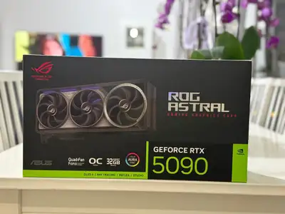 Nvidia RTX 5090 4090 5080 4080 5070 5060 video card, View more