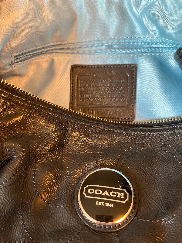 Name Brand Purses Women's Bags & Wallets Winnipeg Kijiji