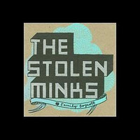 Stolen Minks-Family Boycott cd