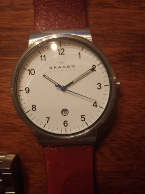Montres * Watches62863732336899124