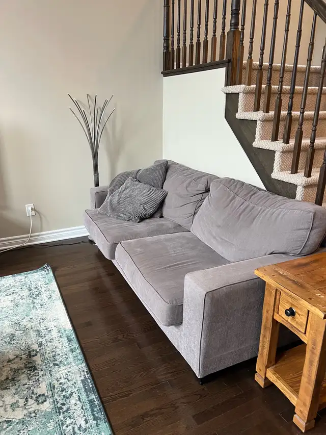 room 4rent  in Room Rentals & Roommates in Ottawa - Image 3