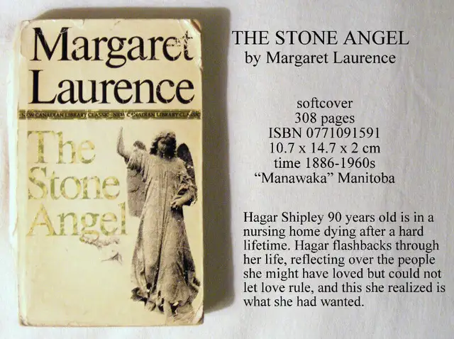 5 books  Classics Fiction romance famous authors all 5 $25, in Fiction in City of Toronto - Image 6