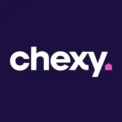 Chexy Referral - friends earn $15, View more