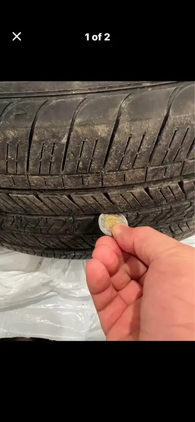 Used like new , for Lexus RX350h